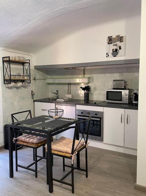 Studio Bon Dia/balcon/proche criques et Collioure - Housity
