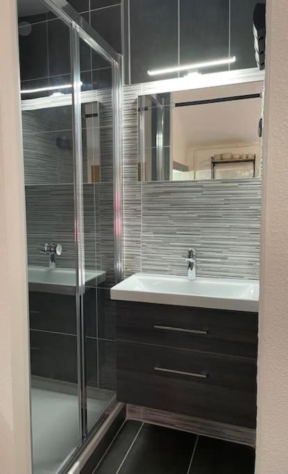 Studio Bon Dia/balcon/proche criques et Collioure - Housity