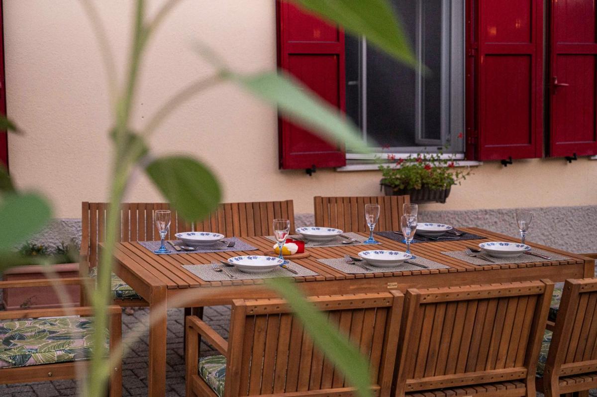 Casa Modero - Housity