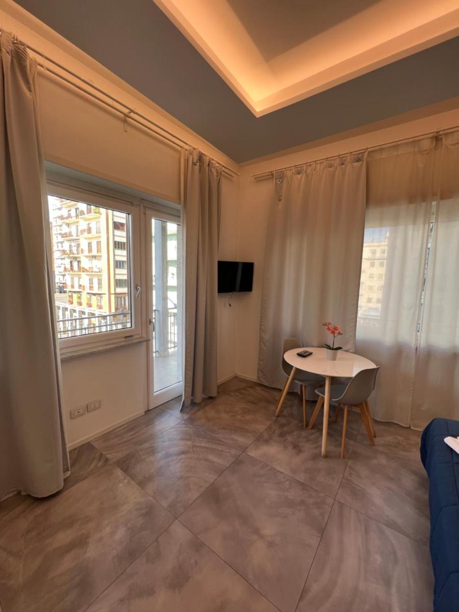 Relais Vittorio Veneto - Luxotel & Apartotel by Leading Hotel - Hizvo