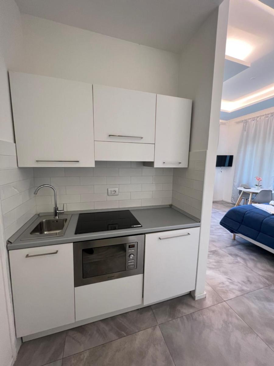 Relais Vittorio Veneto - Luxotel & Apartotel by Leading Hotel - Hizvo