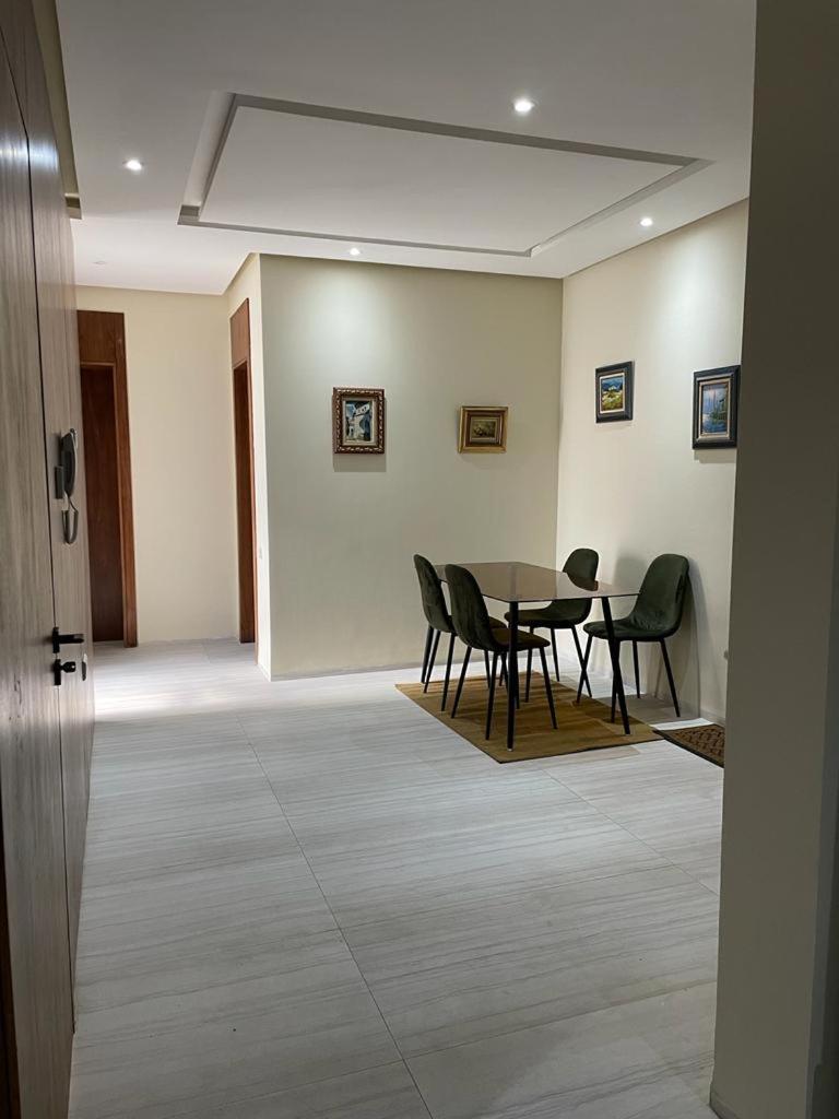 rolex iden - Housity