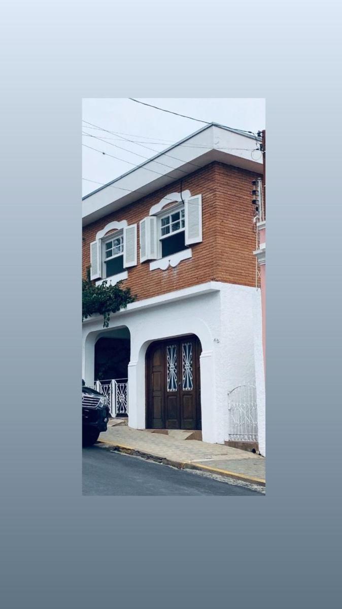 Casa da Bia - Housity