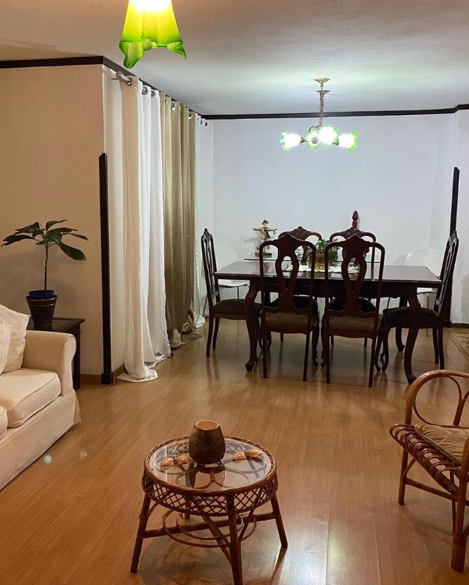Casa da Bia - Housity