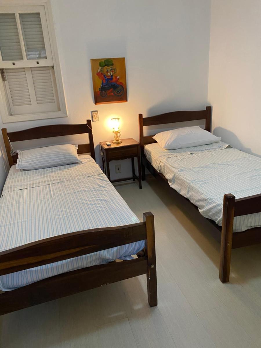 Casa da Bia - Housity