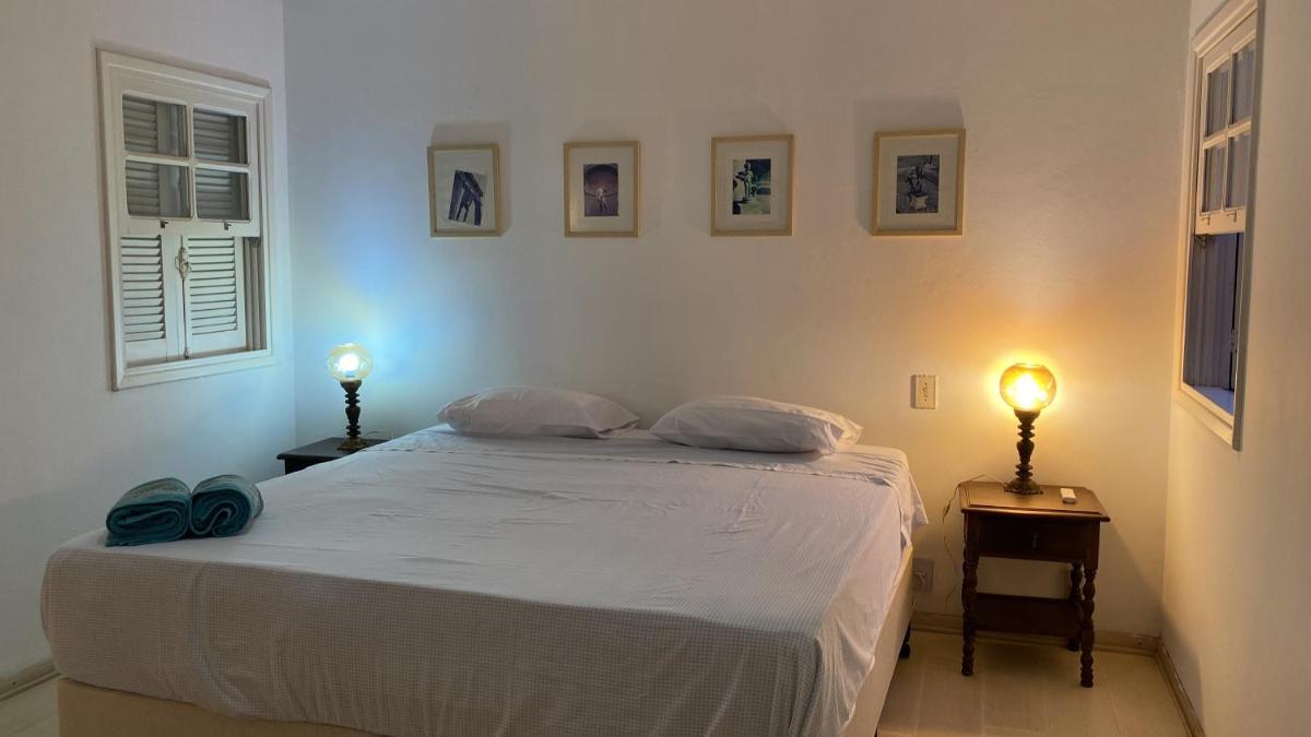 Casa da Bia - Housity