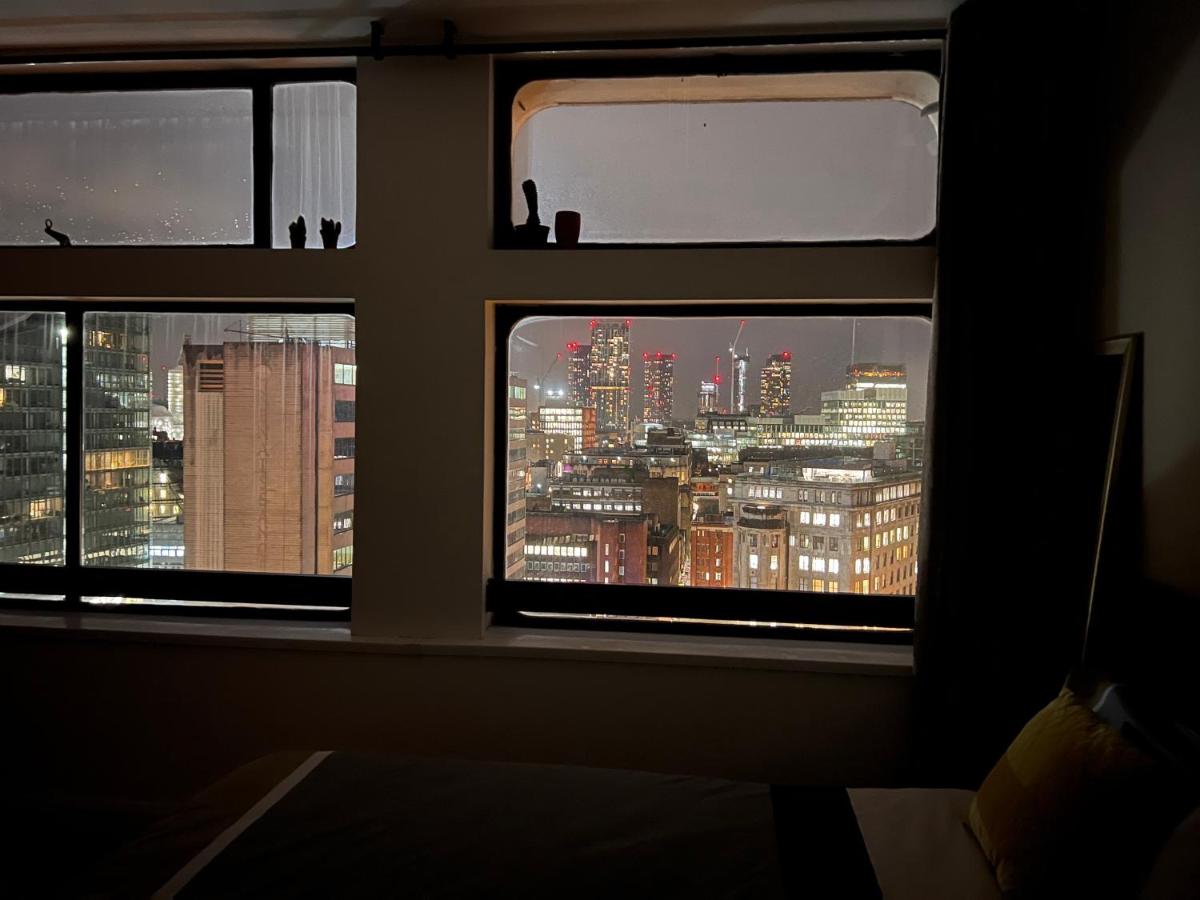 City View 2 Bedrooms Flat - Housity