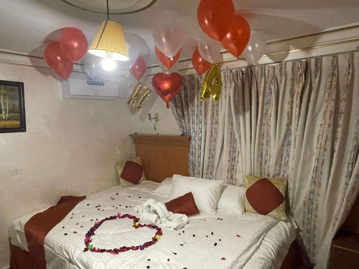 the prince apartment شقة الامير - Housity