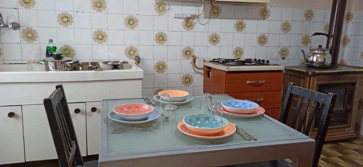 Cip&Ciop House - Housity