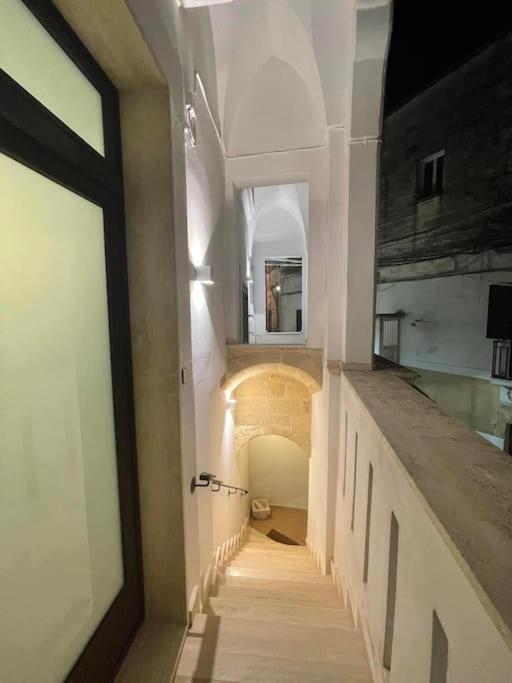 IL CAMPANILE HOUSE 56 - Housity