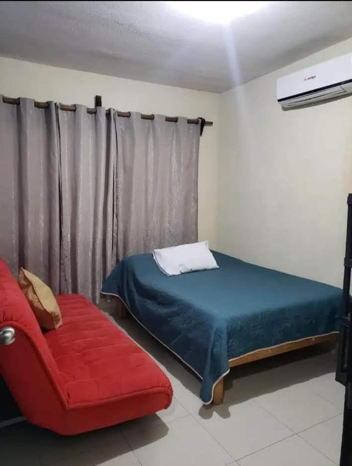 Departamento Cosquin - Housity