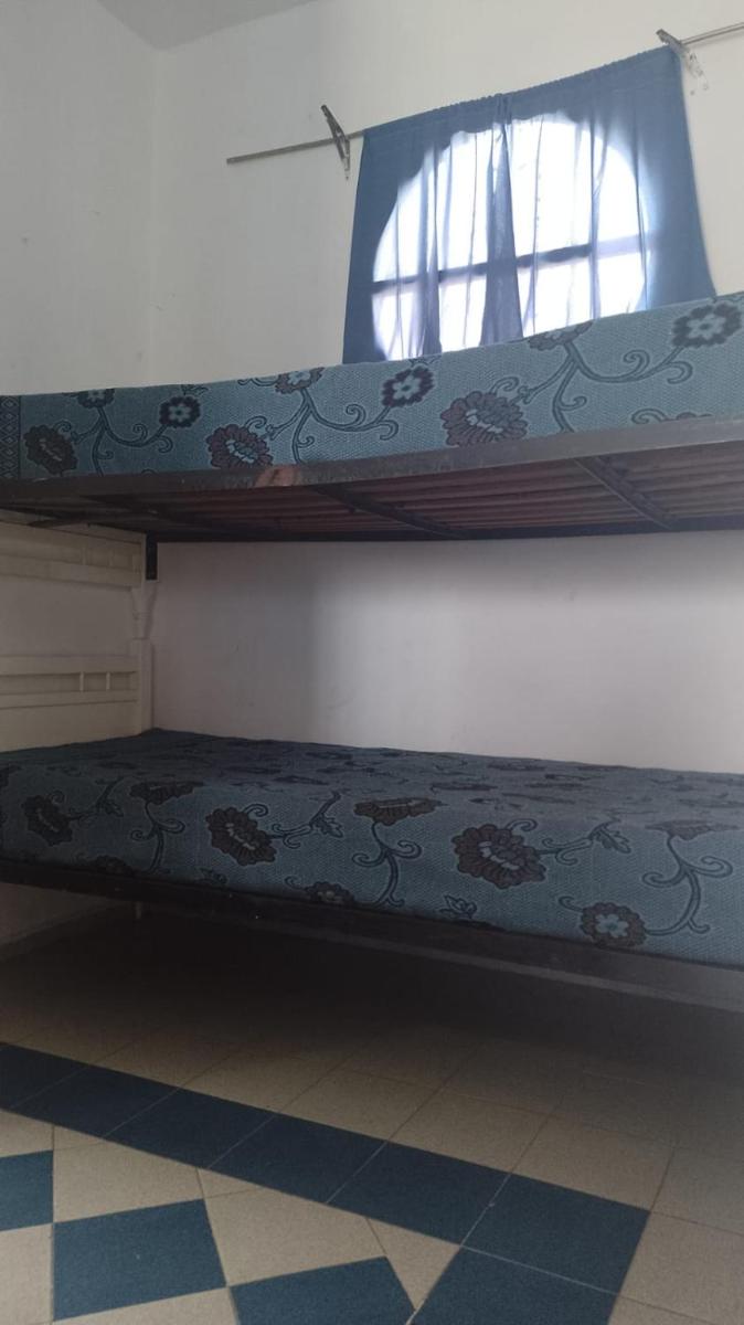 Departamento Cosquin - Housity