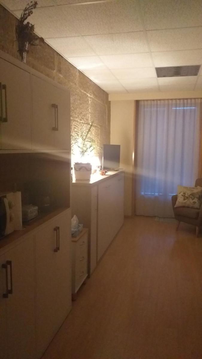 Loft Plaza Mayor - Housity