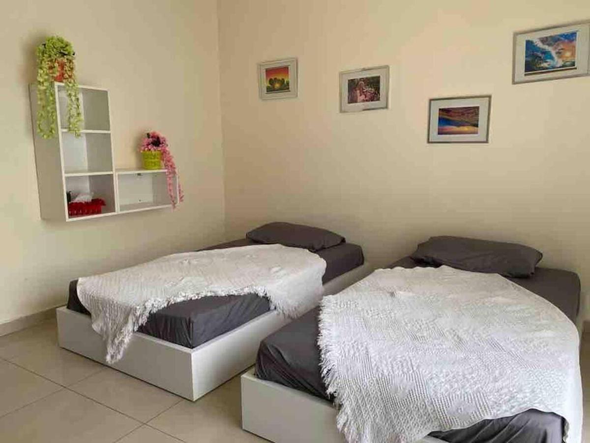 Dolphin Apt in Beirut Metn with 24h Electricity - Housity