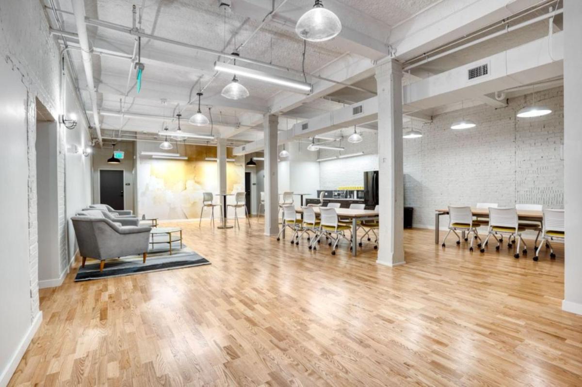 Trumbull Apartments Hartford CT - Housity