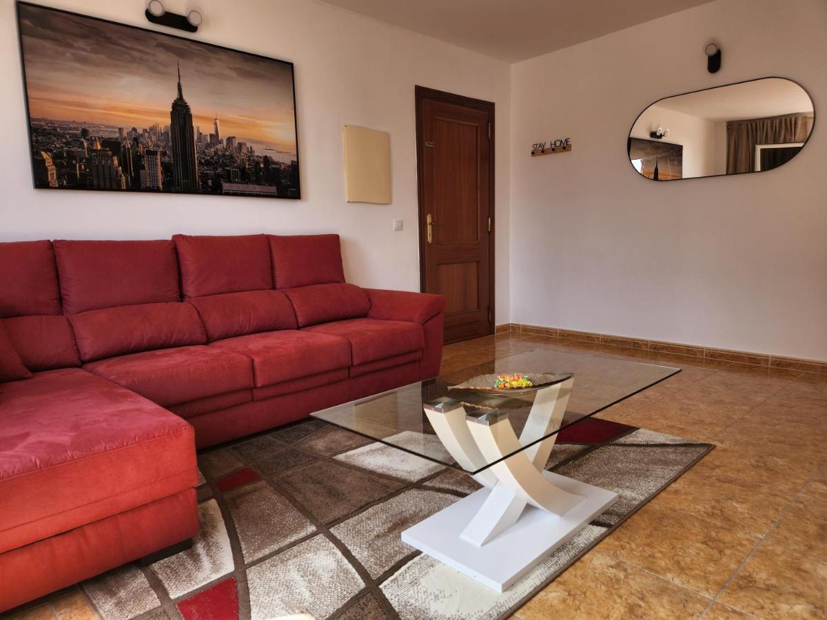 Lujosa Vivienda Vacacional - Housity