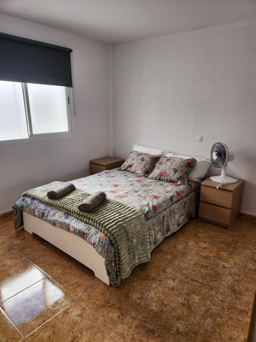 Lujosa Vivienda Vacacional - Housity