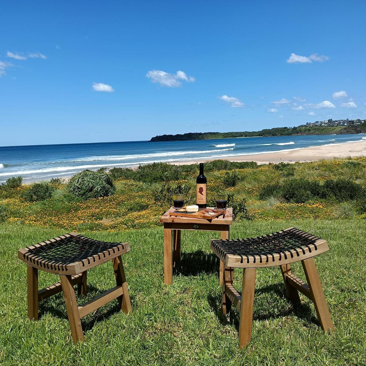 Kiama Downs Beach House - Housity