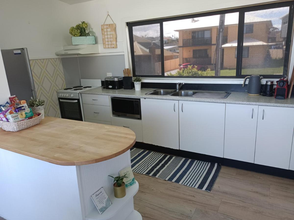 Kiama Downs Beach House - Housity