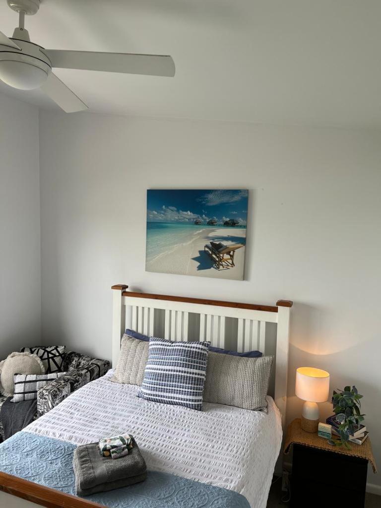 Kiama Downs Beach House - Housity