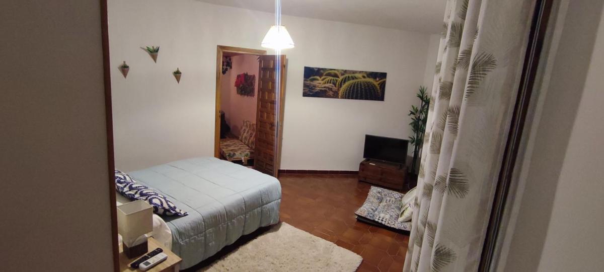 Apartamento Don Lope a dos pasos de la Plaza Mayor - Housity