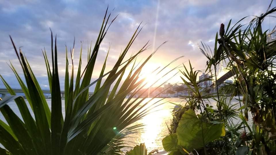 Suites Villa Forte Santana - Housity