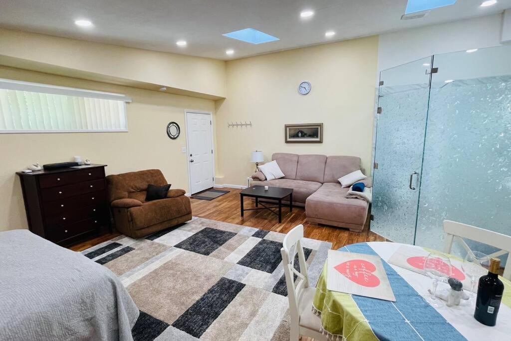 Mountain Lodge Estate - Housity