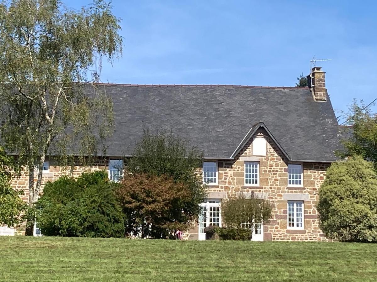 « Le petit verger » - Housity