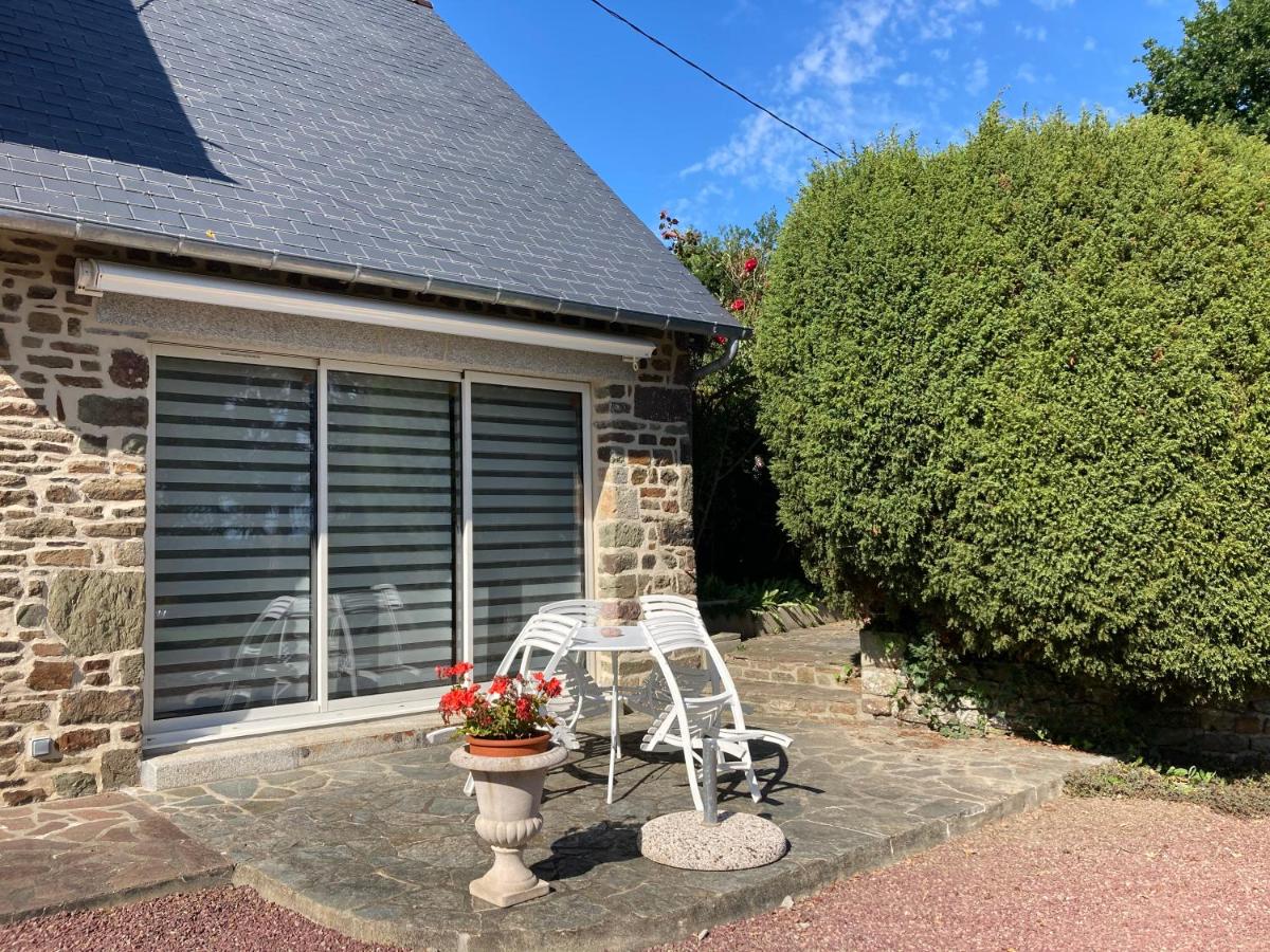 « Le petit verger » - Housity