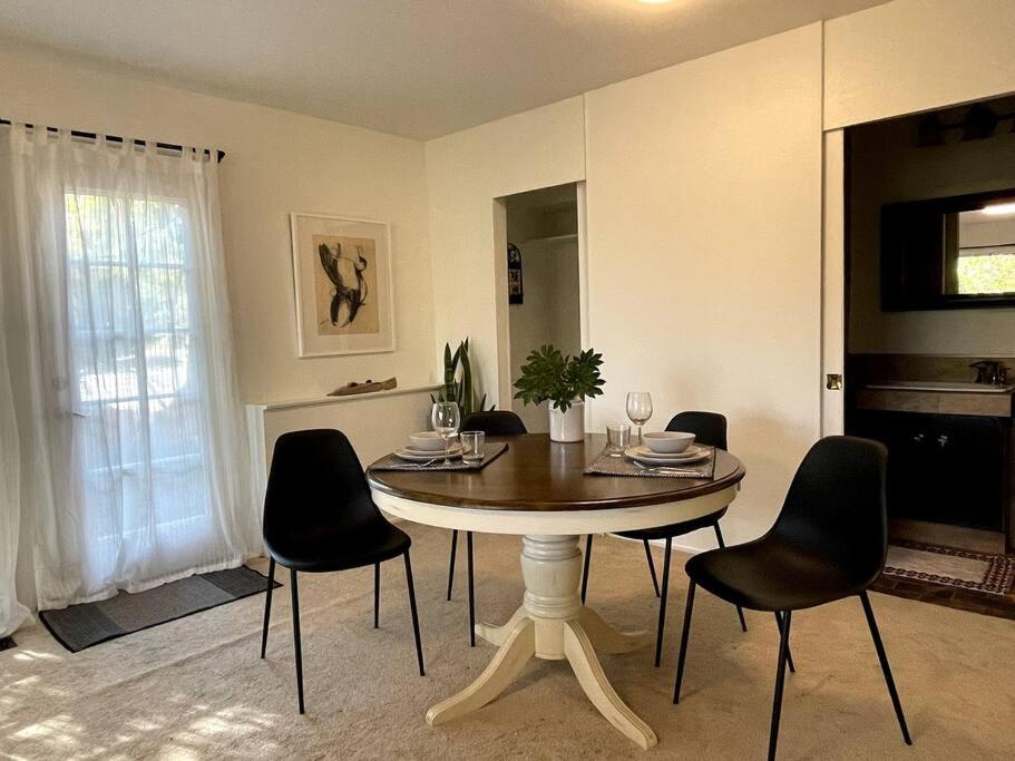 Guest suite retreat in Silicon Valley - Housity