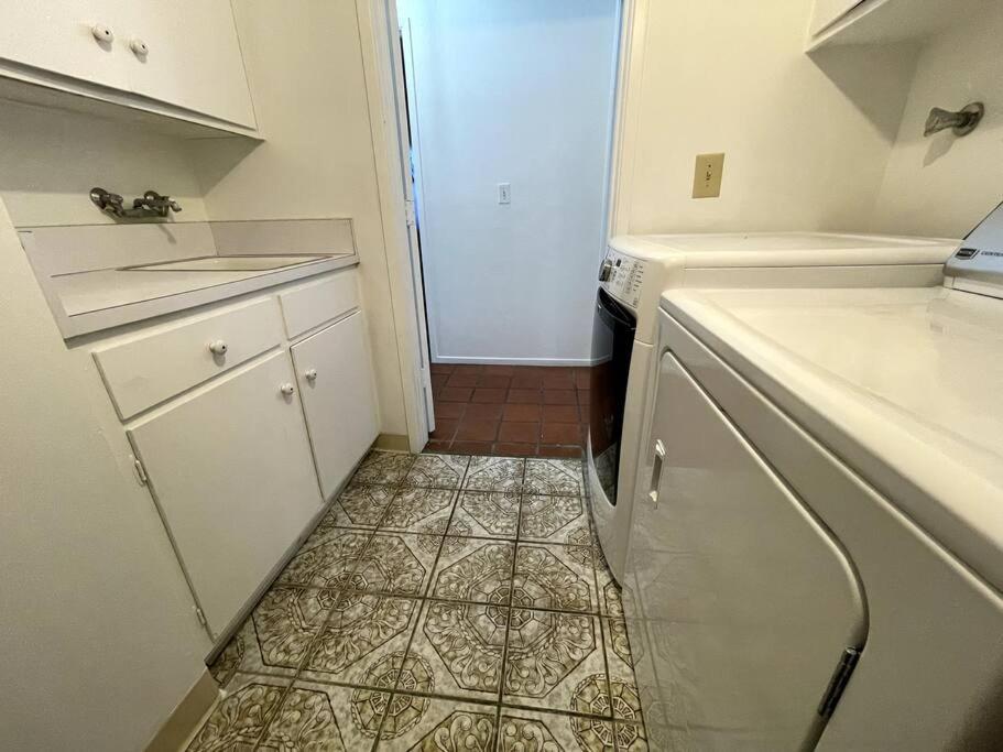 Guest suite retreat in Silicon Valley - Housity