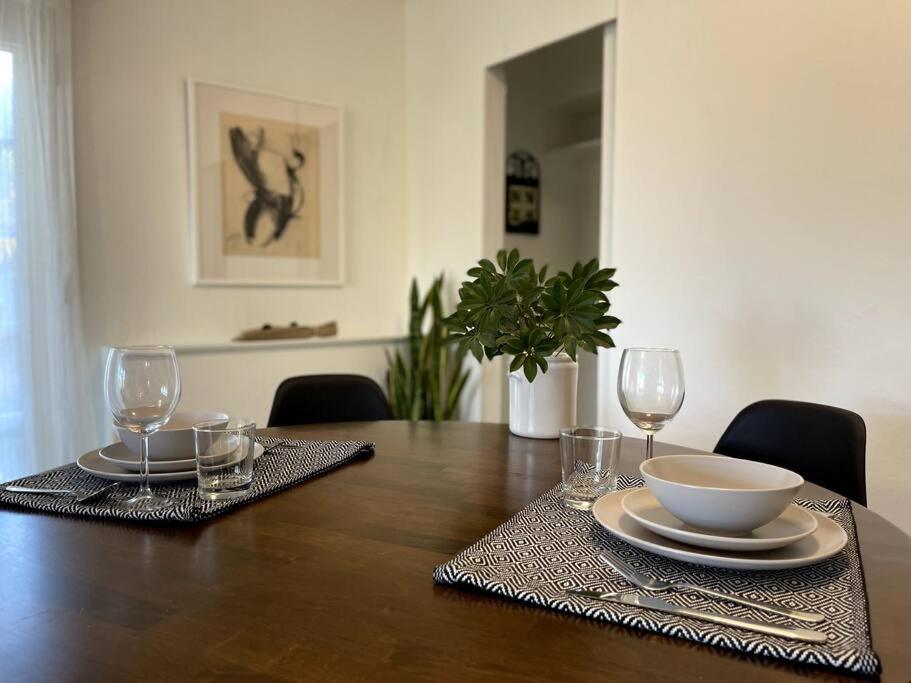 Guest suite retreat in Silicon Valley - Housity