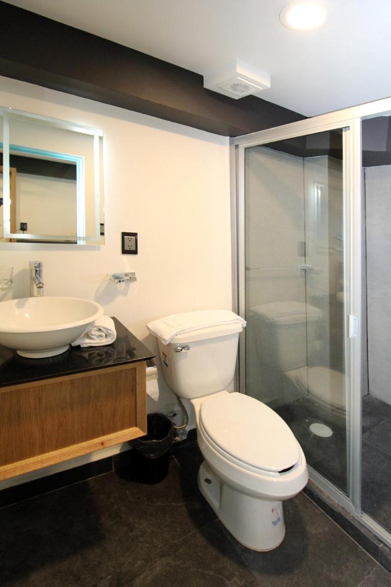 Casa Romita - Housity