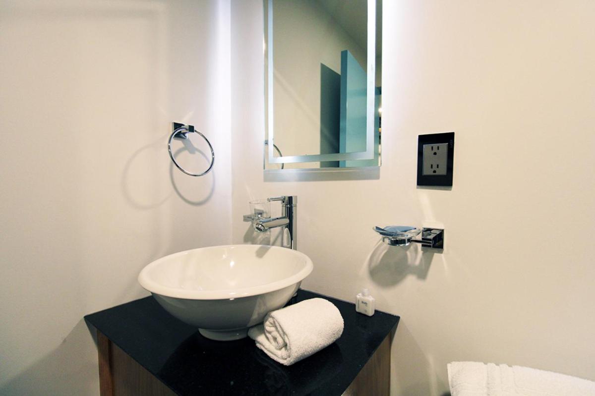 Casa Romita - Housity