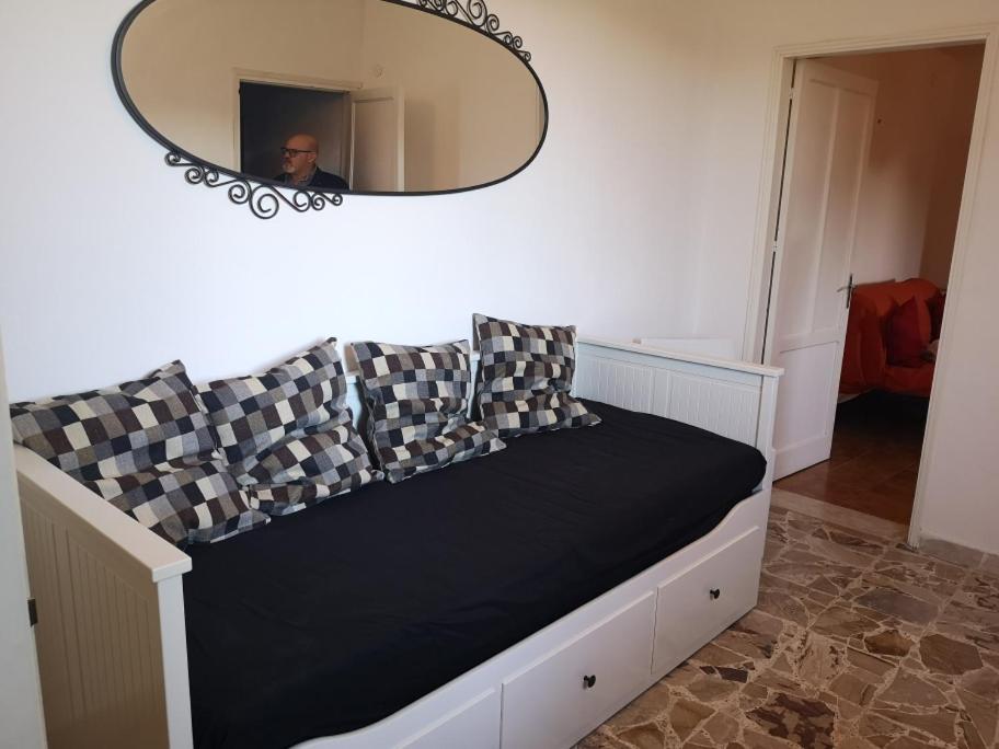 Casa Bellini - Housity