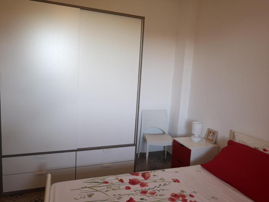 Casa Bellini - Housity