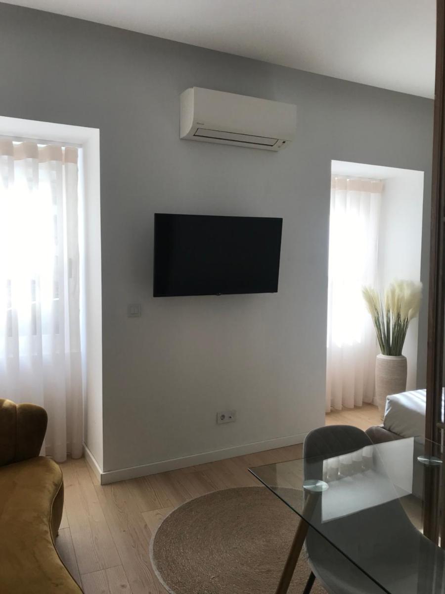 Aveiro Garden's Home - Hizvo