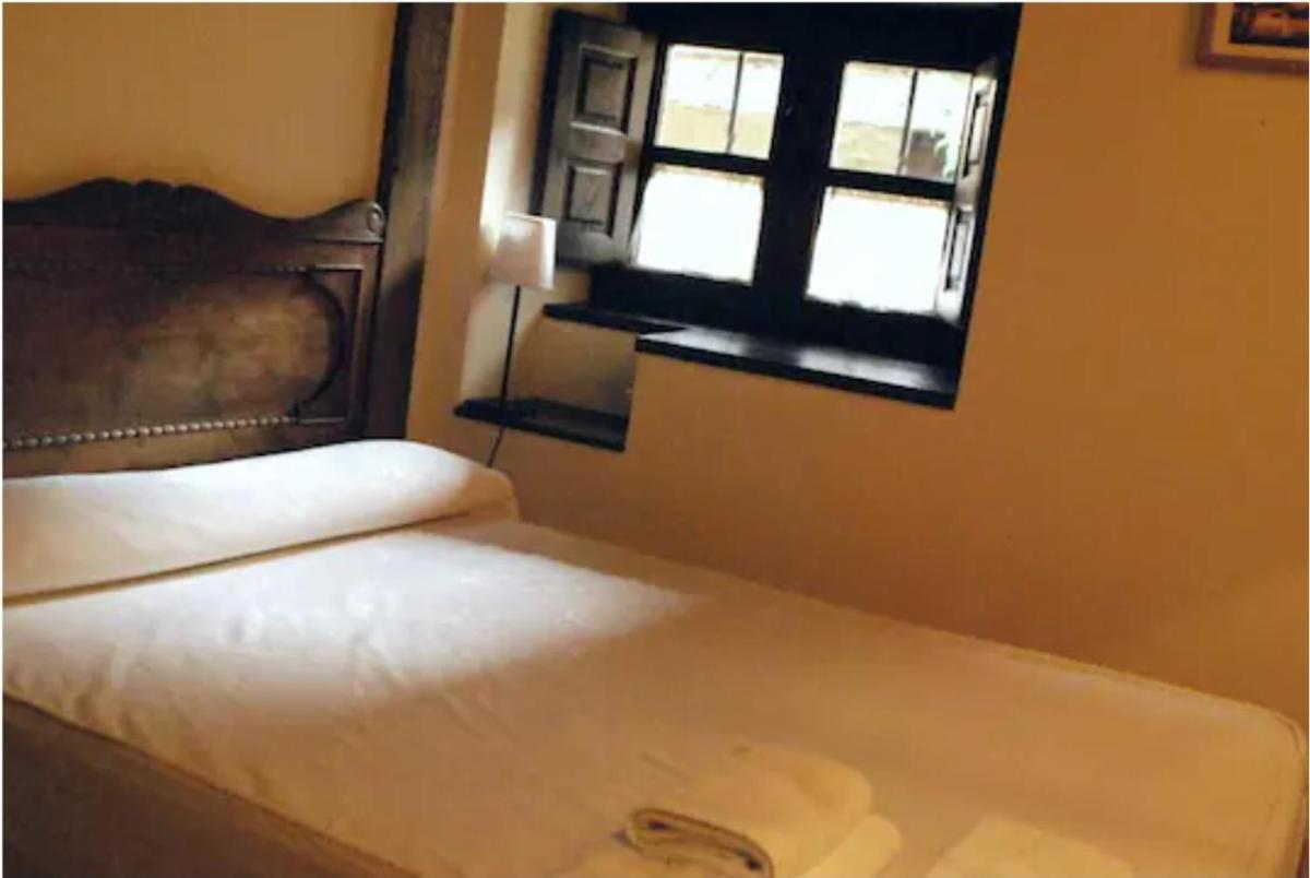 La Casina de Redes - Housity