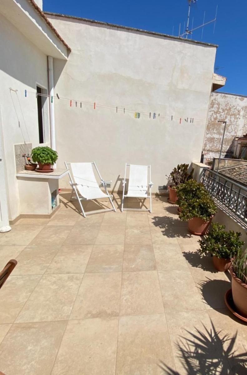 Casa Bellini - Housity