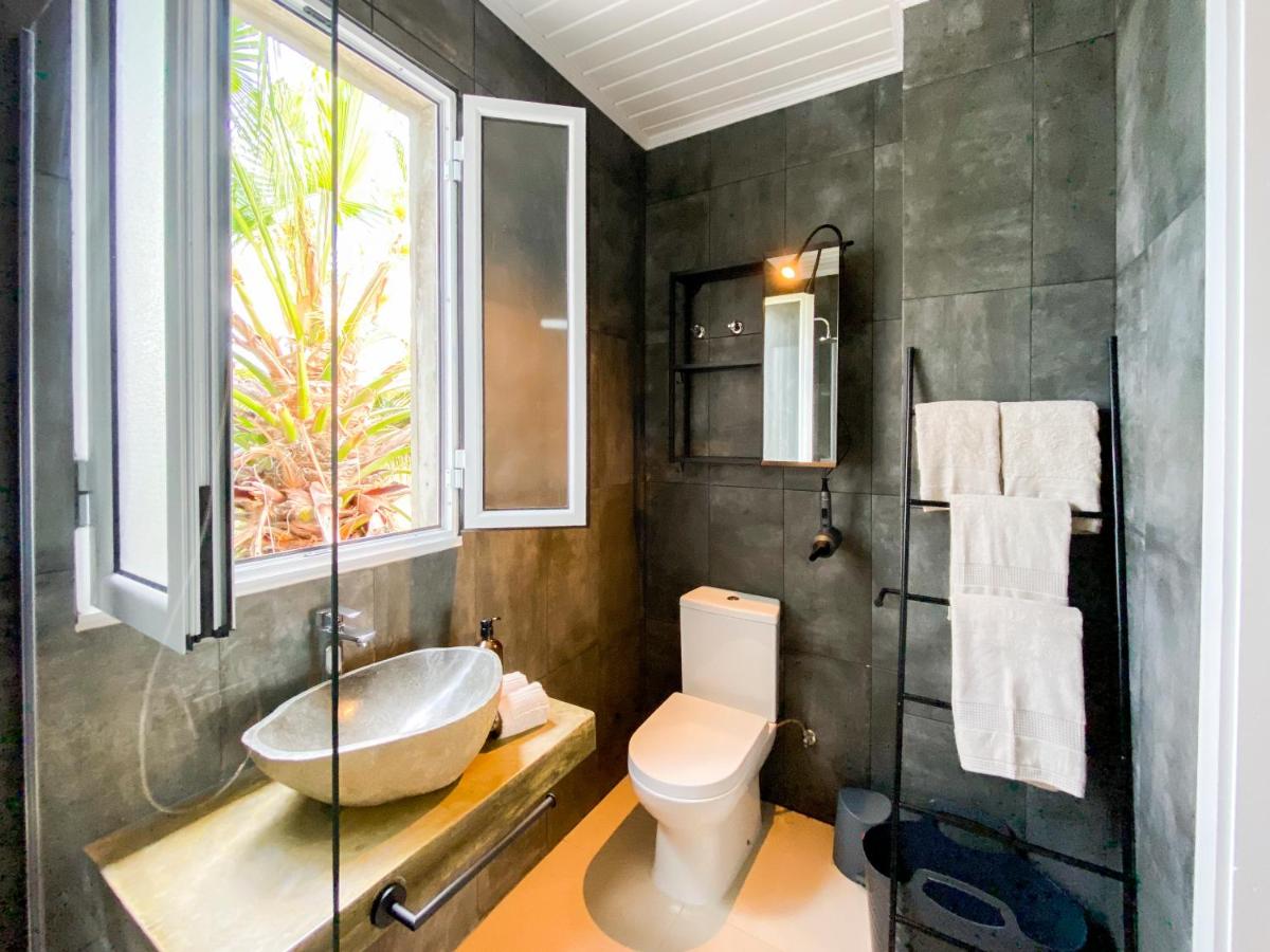 Urban Nest - A Home in the City - Hizvo