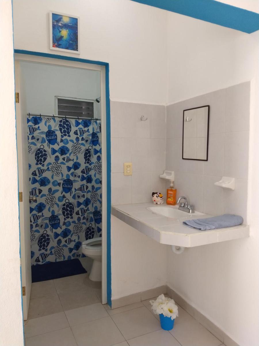 Mi Bello Cozumel - Housity