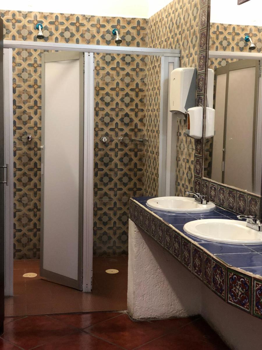 Hostal Cielito De María - Housity