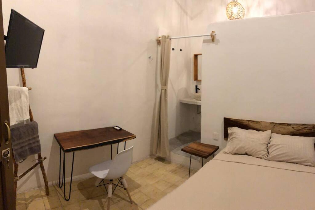 Casa Mediterranea - Housity