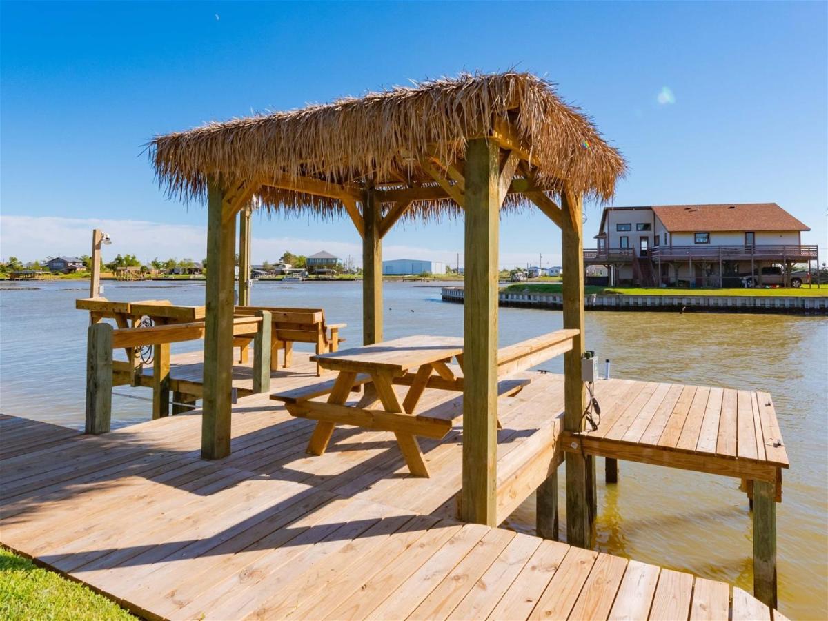 Coastal -Oasis - Housity