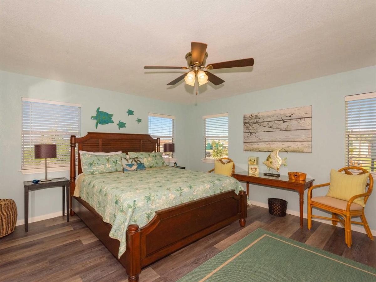 Coastal -Oasis - Housity