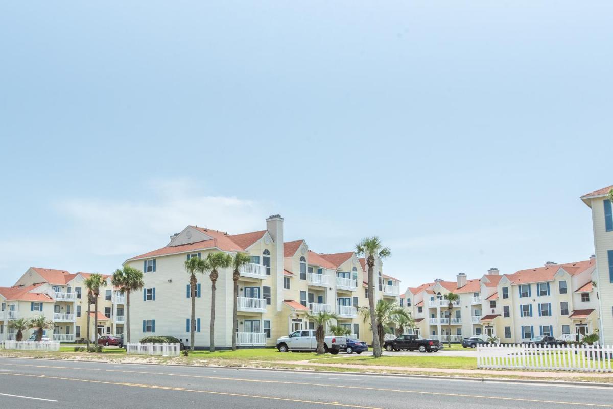 Toes-In-The-Water - Housity
