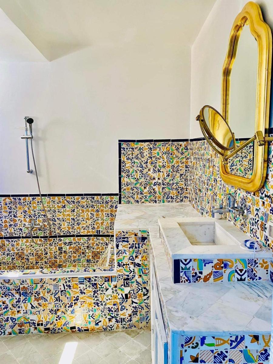 Dar Lekbira Boutique Hôtel - Housity