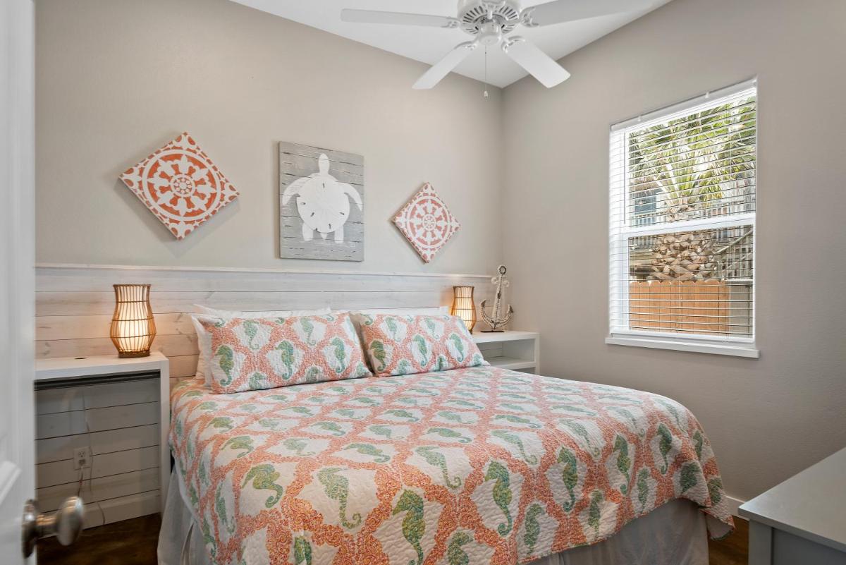 The Villa Reel - House - Housity