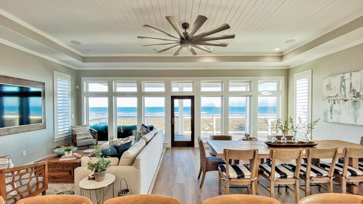 The Sanctuary - House - Housity