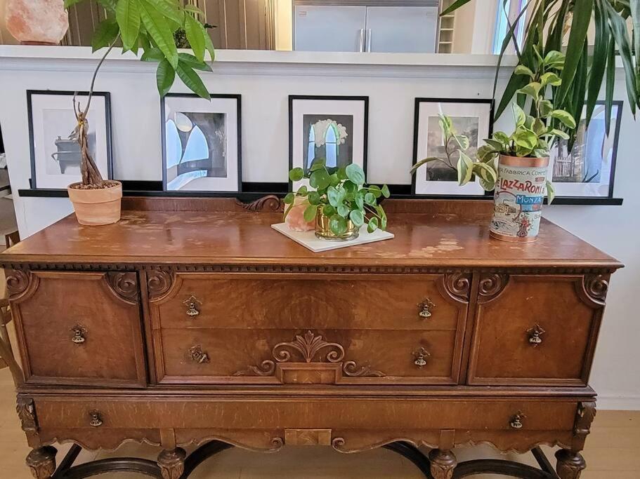 Tyneside Church House - Housity